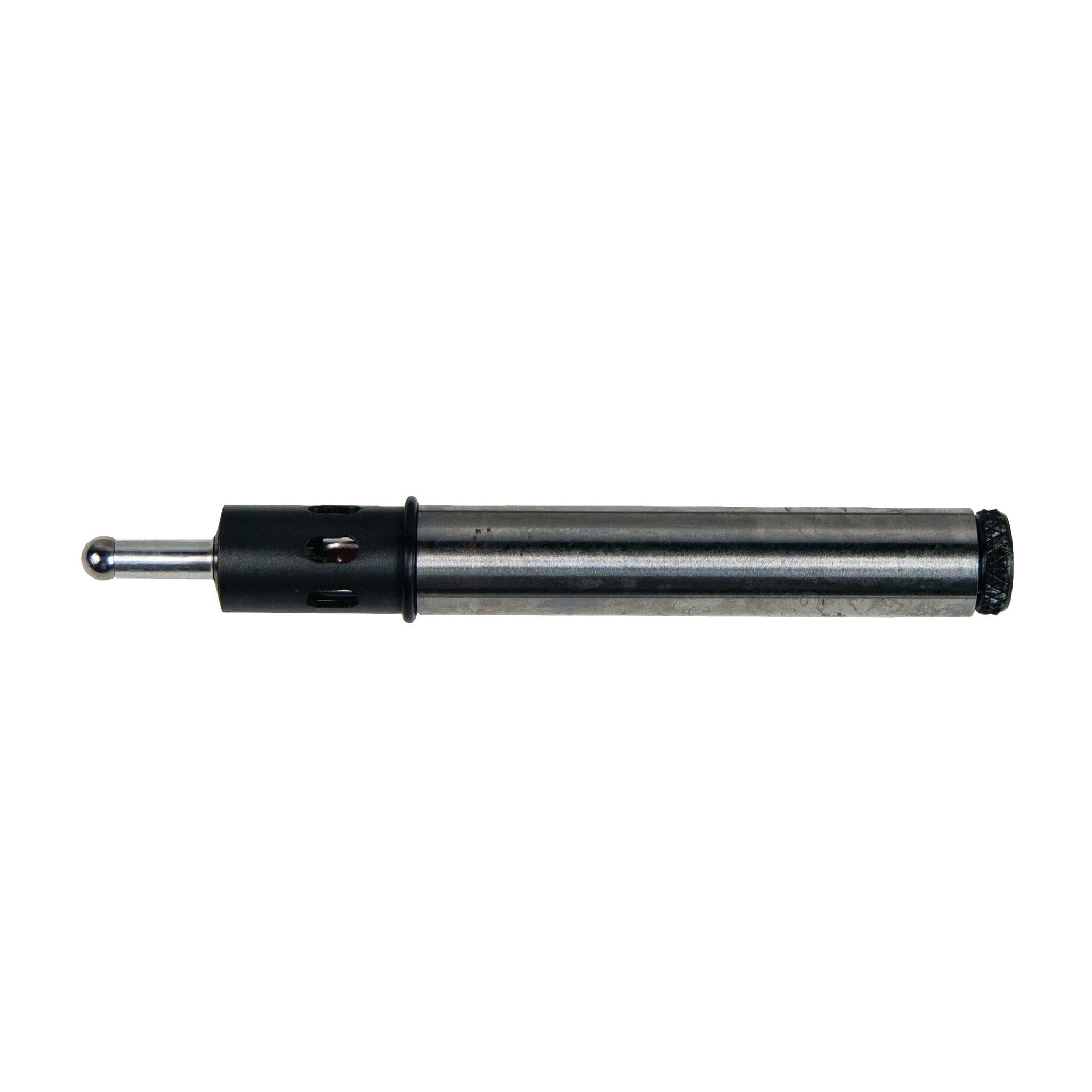 Precision Stylus Break Away Electronic Edge Finder for CNC Machining - Accurate Tool Setting & Measurement for Milling, Lathe & Drilling Machines