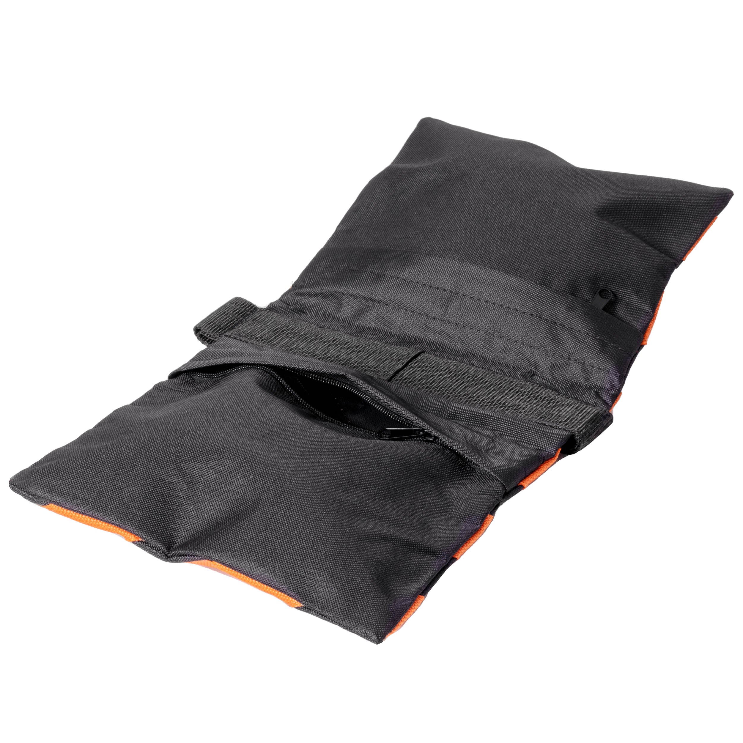 Professional Photo Studio Sandbag - Heavy Duty Weight Counter Balance for Lighting Stands, Tripods & Backdrops - Perfect for Photography, Videography & Film Sets