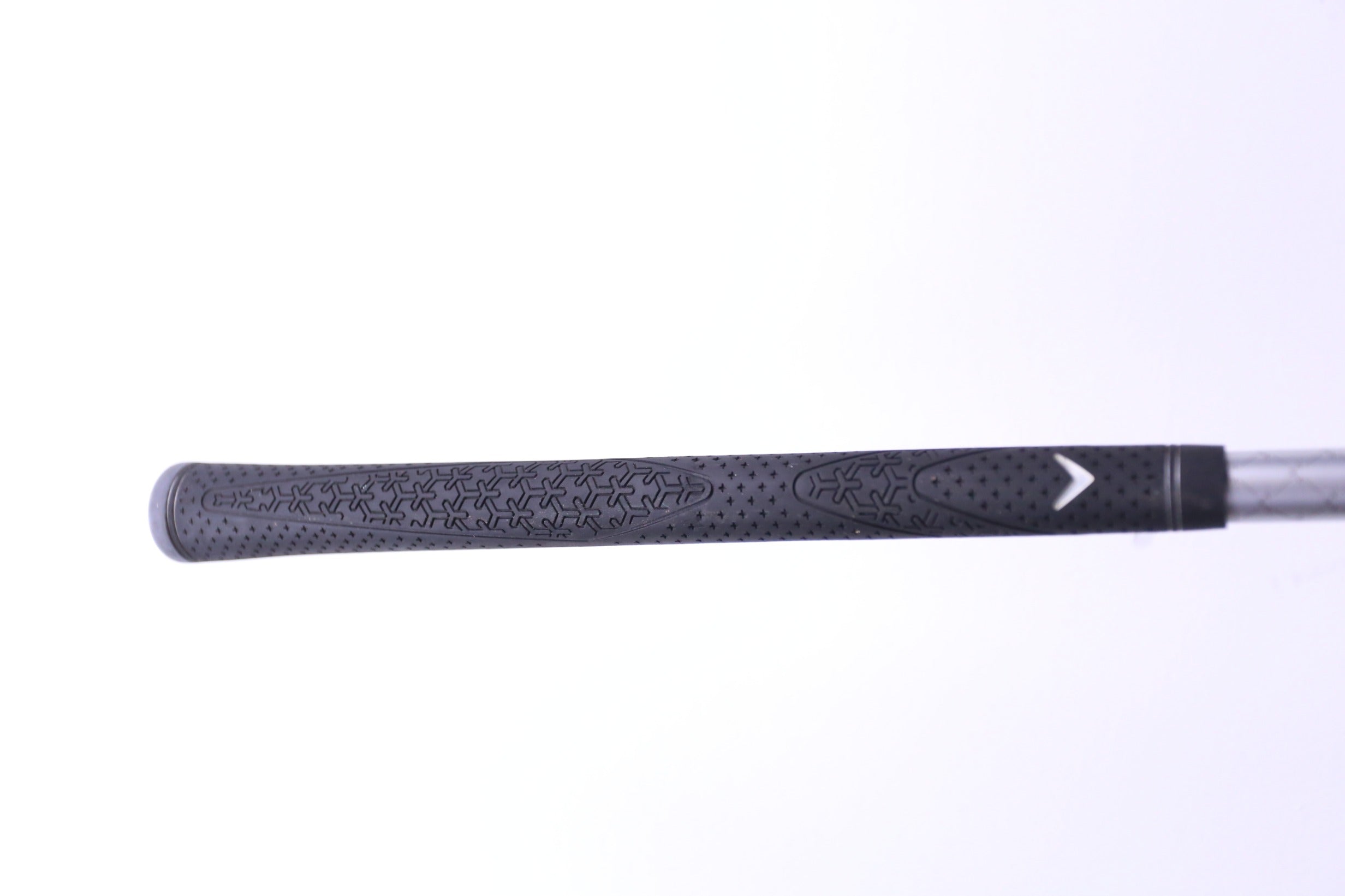 Used Callaway Paradym Ai Smoke MAX Fast 4H Hybrid Golf Club - Right Handed 21° Senior Flex for Men | Perfect for Fairway Shots & Rough Recovery