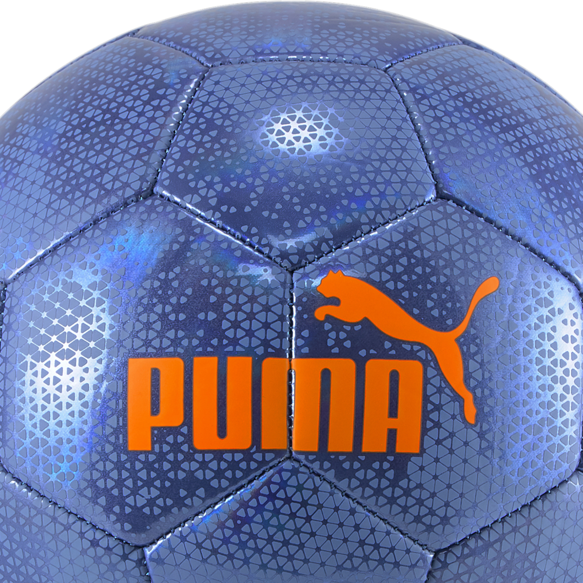 Size 3 Cup Ball - Perfect for Kids' Soccer Training, Birthday Gifts & Outdoor Play - Durable Plastic Sports Ball for Backyard Games, School PE Class & Family Fun Activities