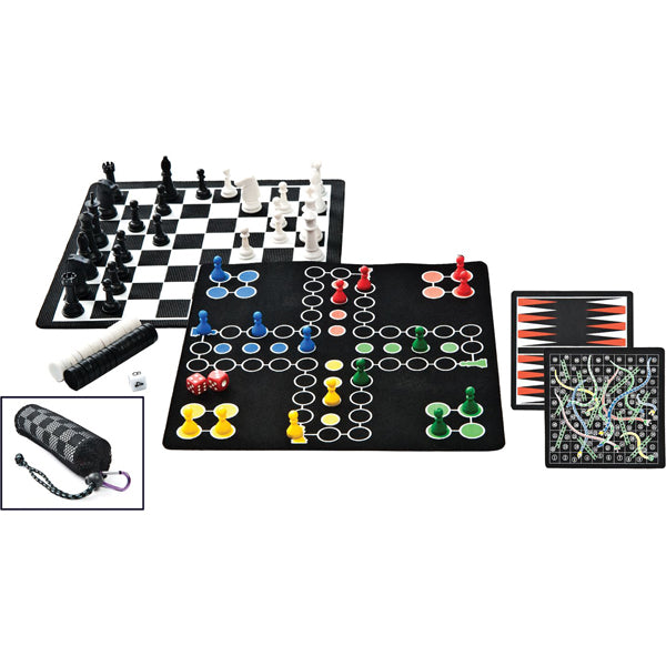Multi