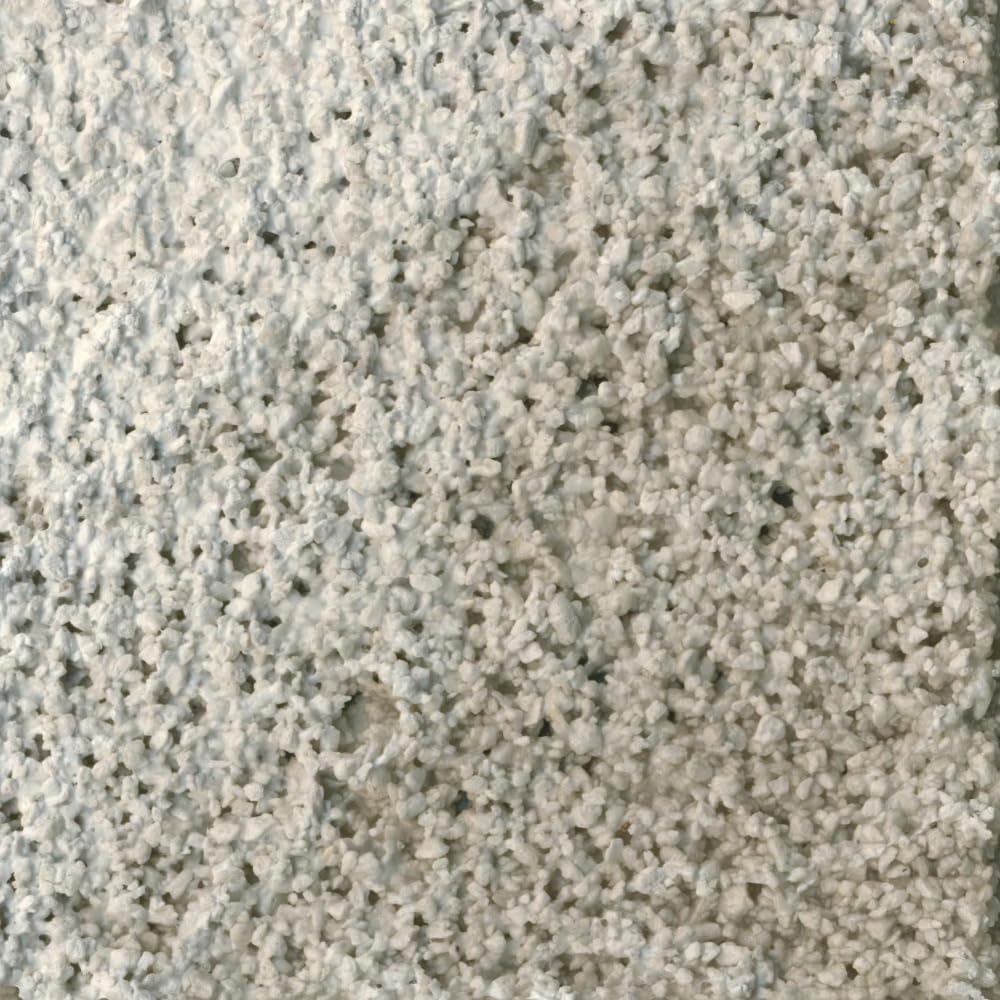 GOLDEN Extra Coarse Pumice Gel - 128 fl oz Professional Acrylic Gel Medium for Textured Art & DIY Projects - Opaque Finish for Mixed Media, Canvas & Sculptures