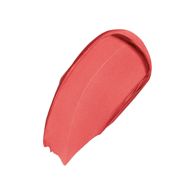 Everlasting 302 Juicy Guava Rouge Lipstick - Long Lasting Matte Liquid Lipstick for Women | Perfect for Date Night, Parties & Everyday Wear