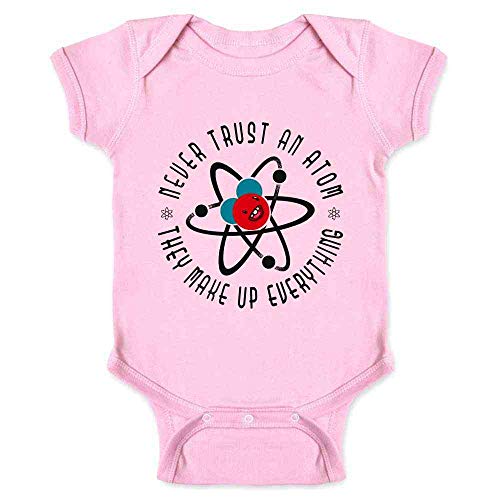 Infant | Pink