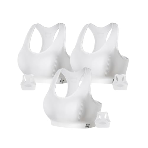 White/White/White