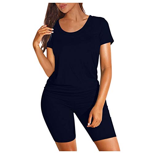 1-navy