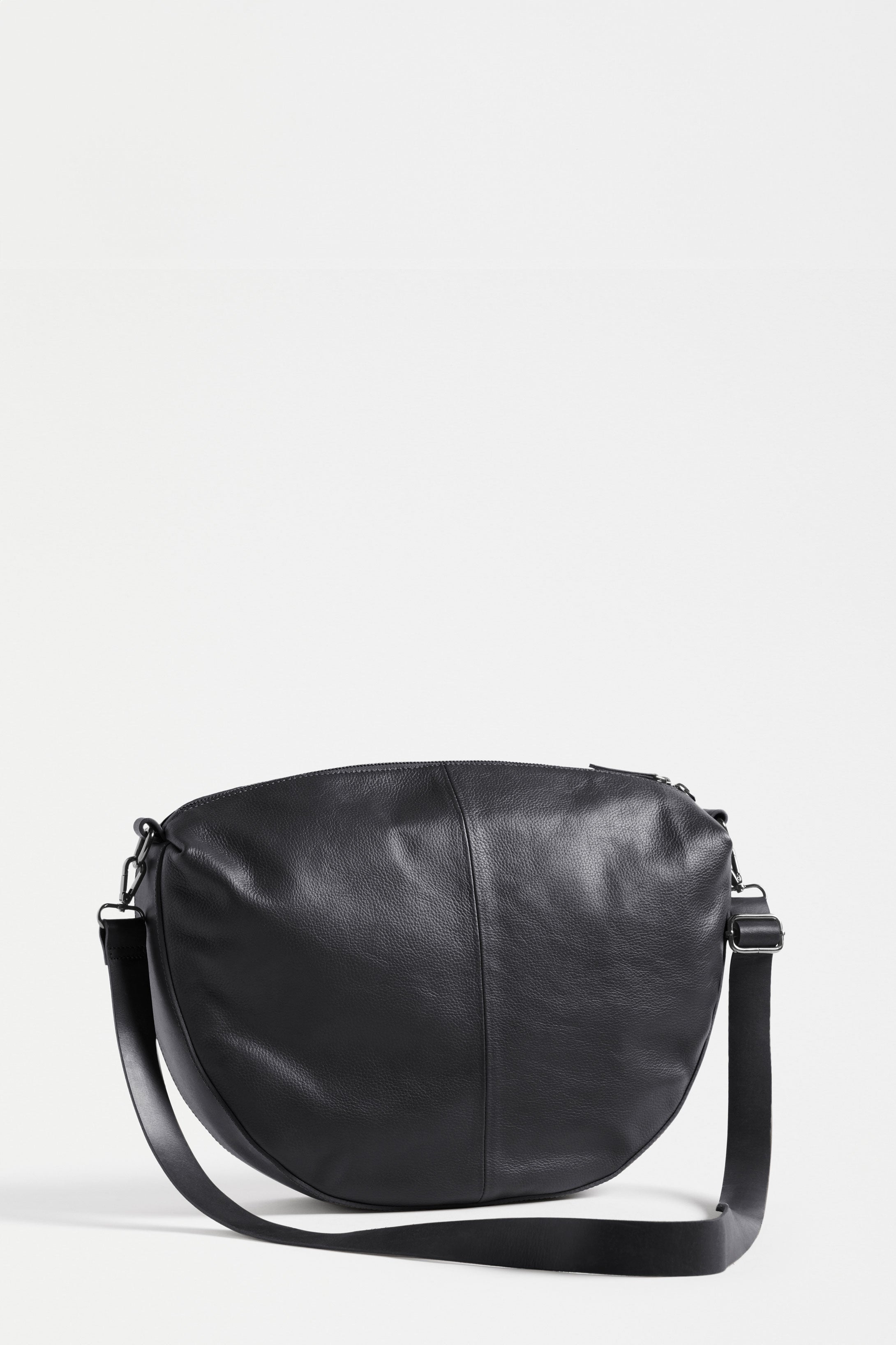 Stylish Ilin Crossbody Bag for Women - Fashionable & Lightweight Shoulder Purse - Perfect for Daily Use, Travel, and Shopping