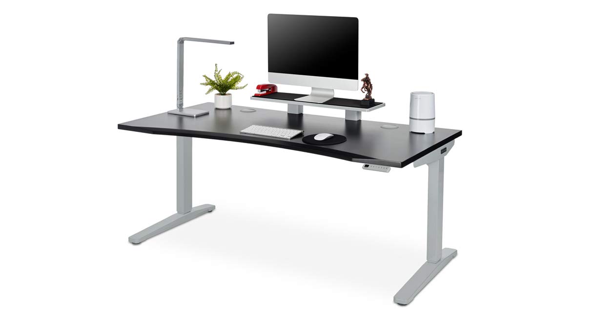 Industrial Style 15