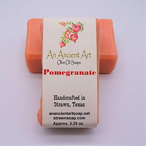 Pomegranate