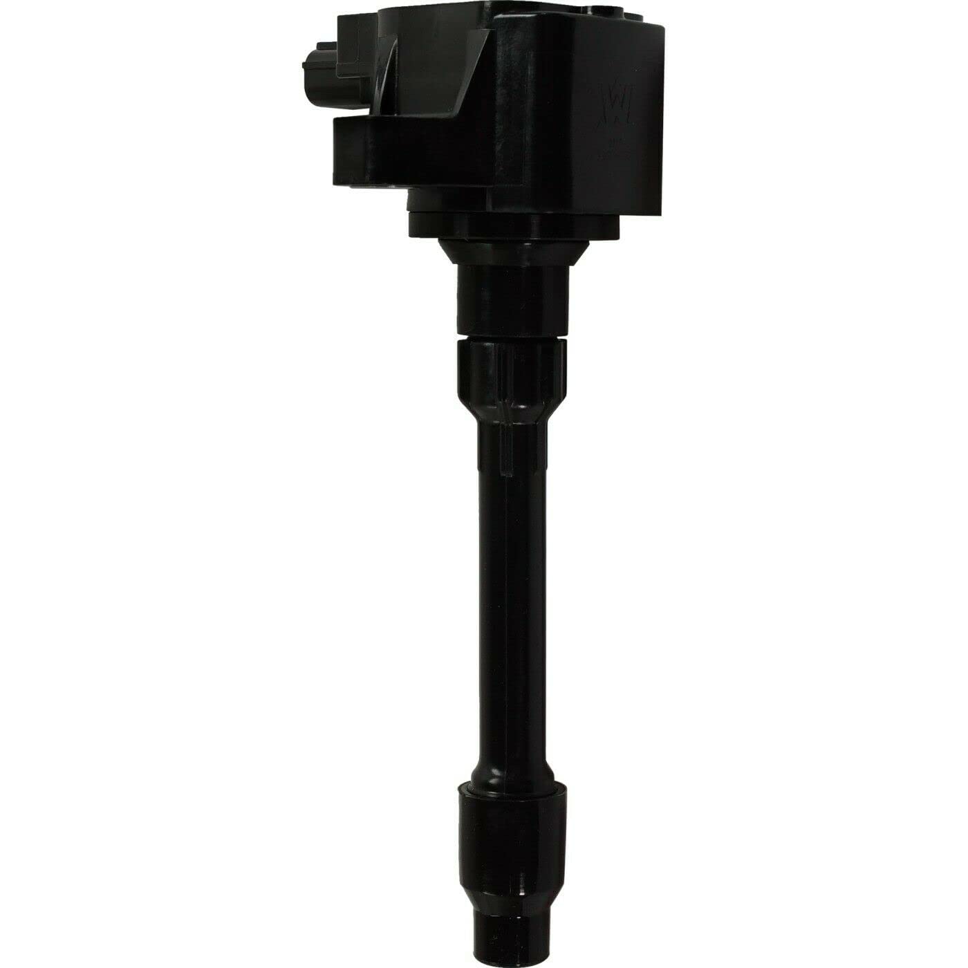 Honda Civic Fit 2015-2019 Replacement Ignition Coil Set of 4 (305205R0013, 305205R0003) - High Performance Engine Parts for Smooth Driving & DIY Auto Repair