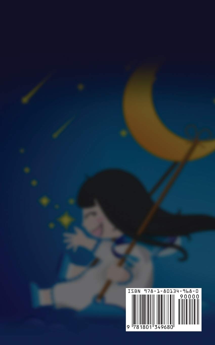 Bedtime Stories for Kids: Daily Sleep Stories & Guided Meditation to Help Toddlers Fall Asleep Fast | Mindfulness Development, Parent-Child Bonding & Deep Relaxation | Perfect for Nighttime Routine, Nap Time & Calming Anxious Children