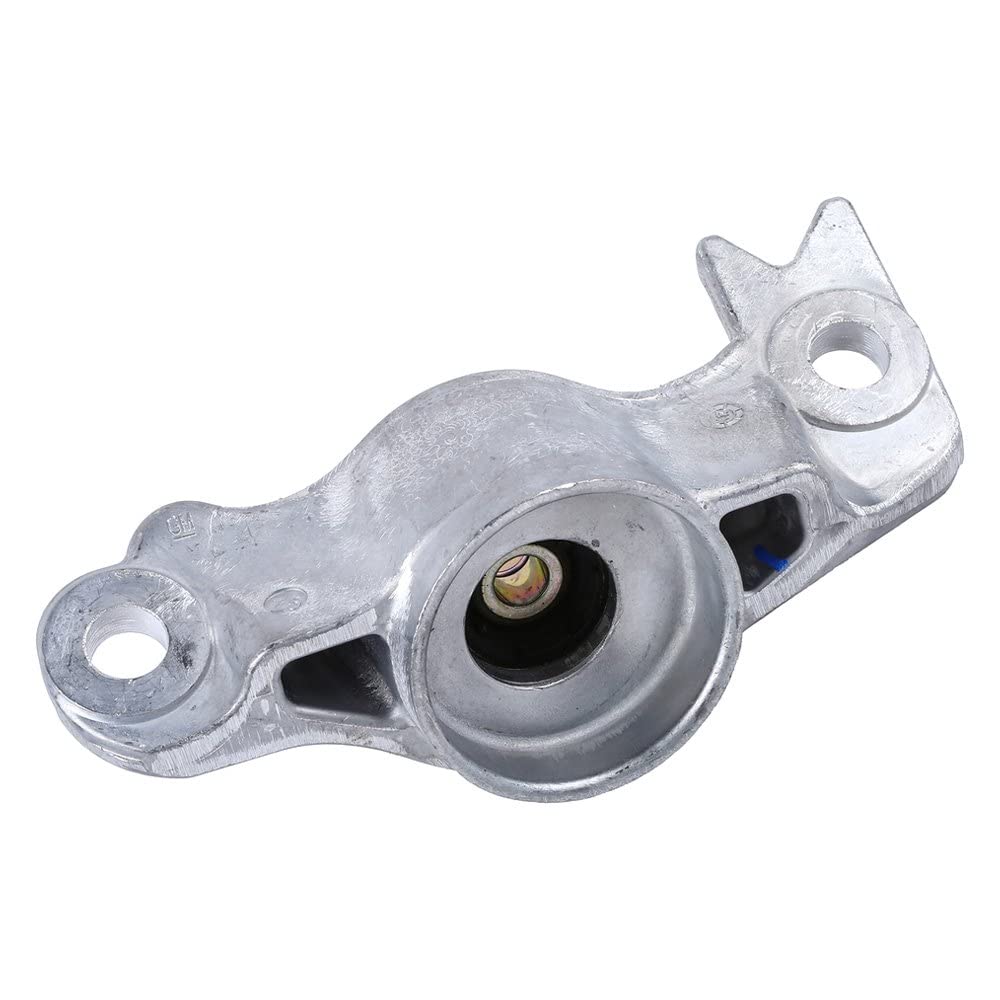AC Delco Shock Absorber Mount - 39112228 | Replacement Suspension Part for Smooth Ride | Perfect for Chevrolet, GMC, Buick & Cadillac Vehicles | Off-Road & Daily Commute Use