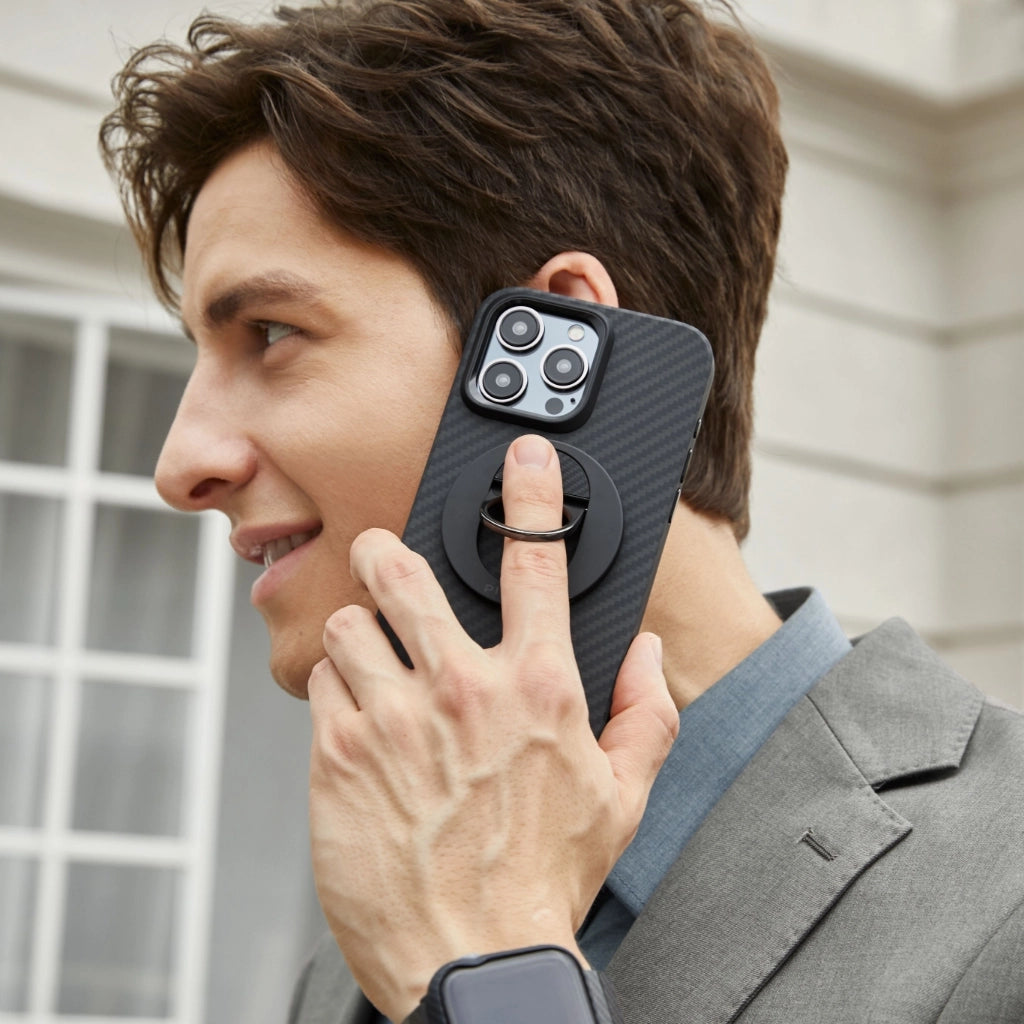 Vintage Classic Phone Cases - Durable & Stylish Protective Covers for iPhone & Android - Perfect for Everyday Use, Travel & Gifting