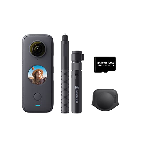 Creator Kit Lite