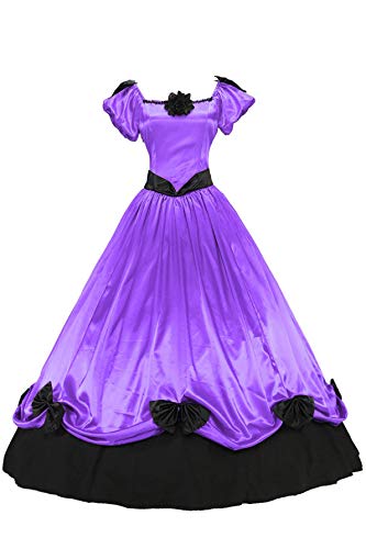 Light Purple
