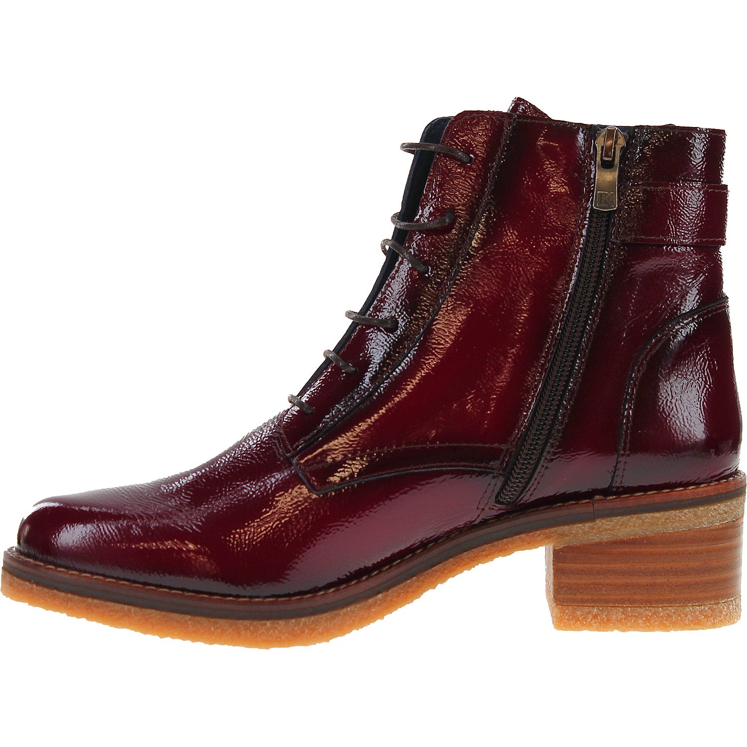 Dorking Lucero D8686 Women's Shoes - Stylish & Comfortable Footwear for Casual Wear, Work & Everyday Use