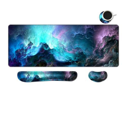 Galaxy