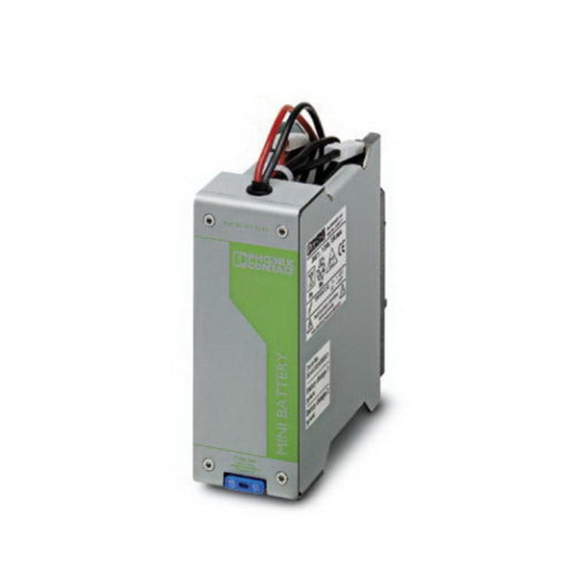 2866417 Contact Batteries - High Performance Replacement Batteries for Industrial Equipment & Medical Devices | Durable Power Supply for Heavy-Duty Applications