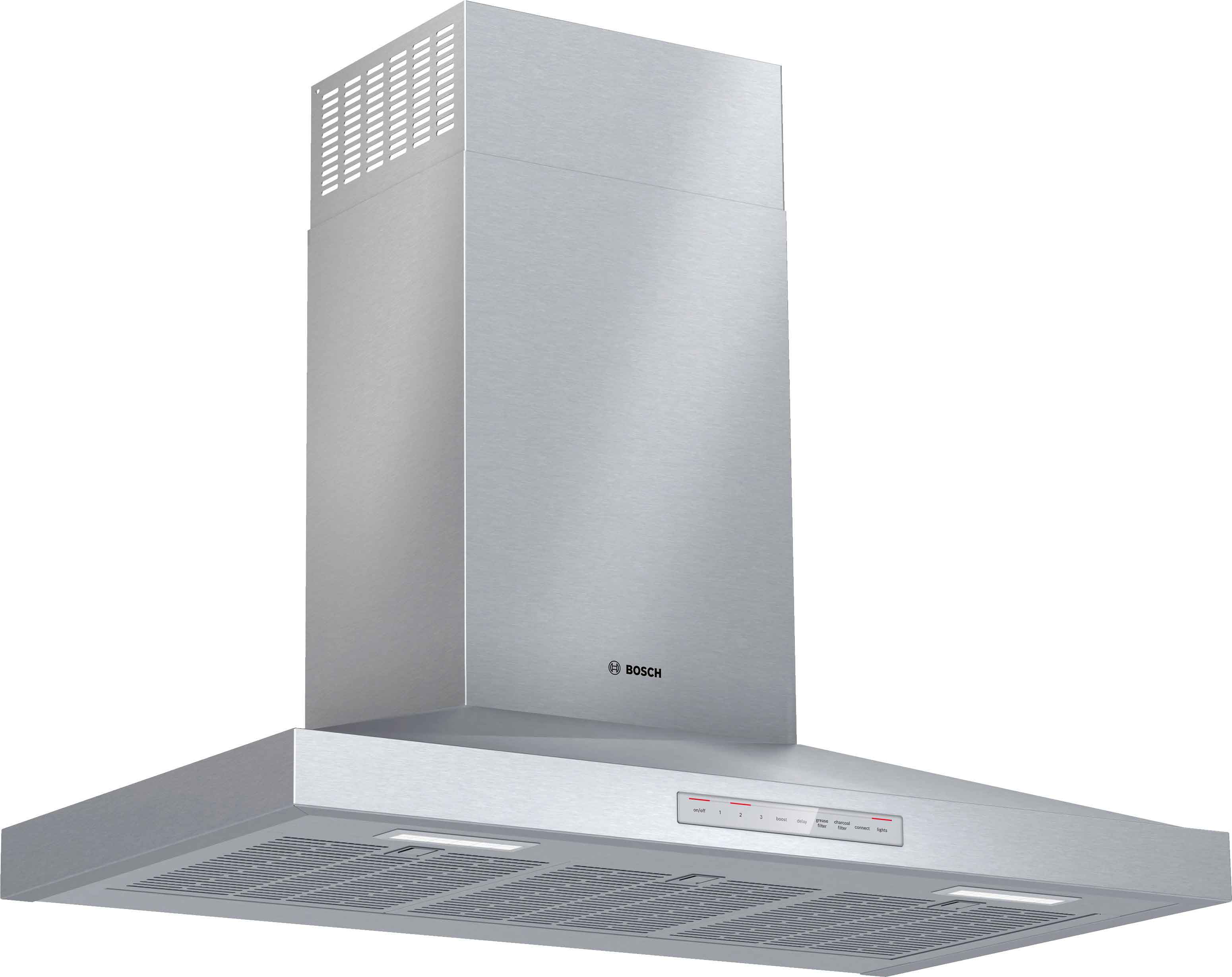 Bosch 500 Series 36