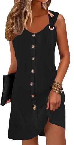 Pure Black