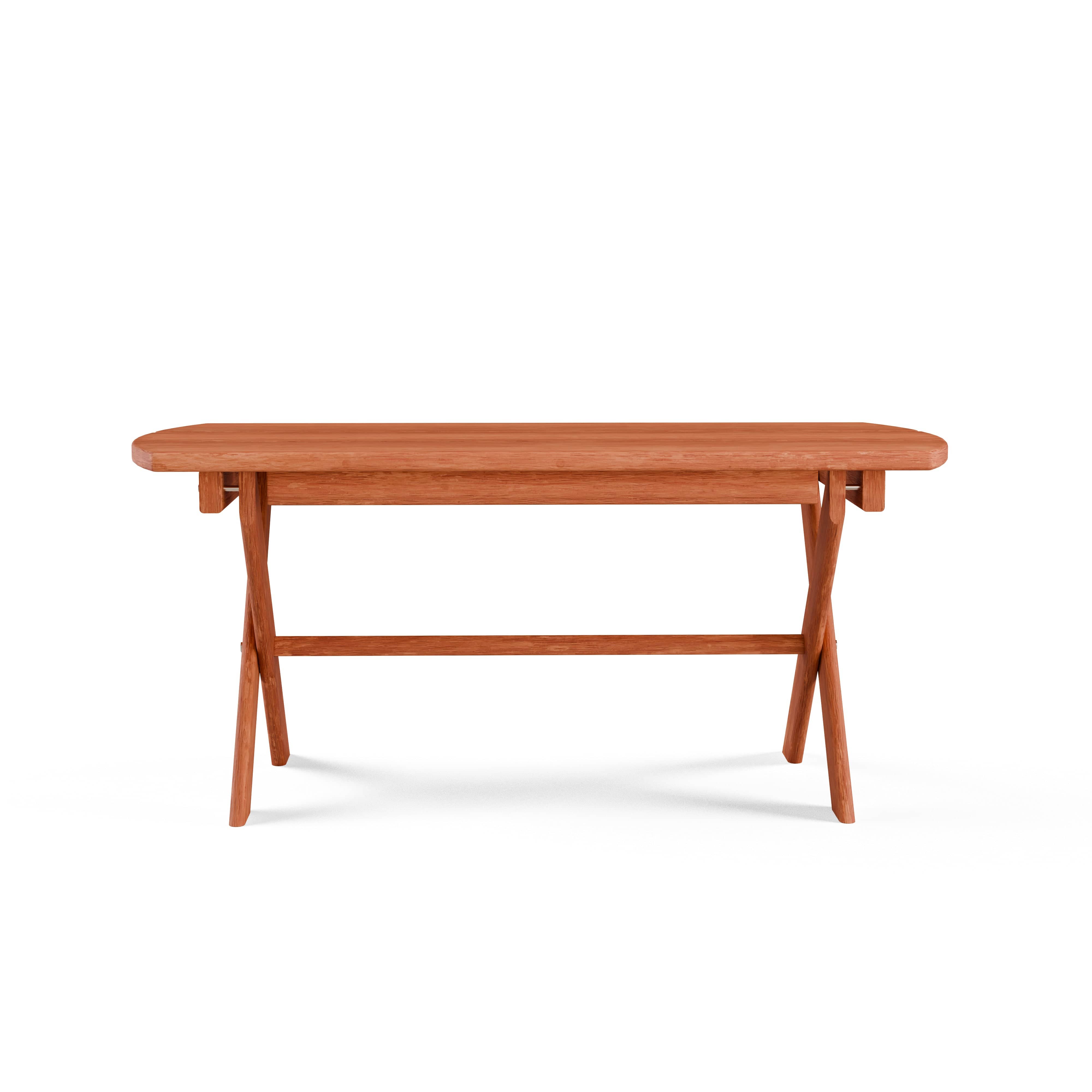 Cedar Stain