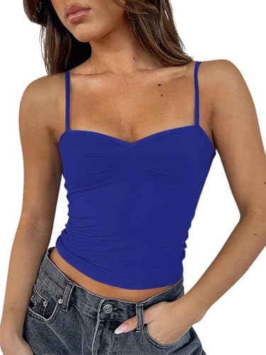 Dark Royal Blue