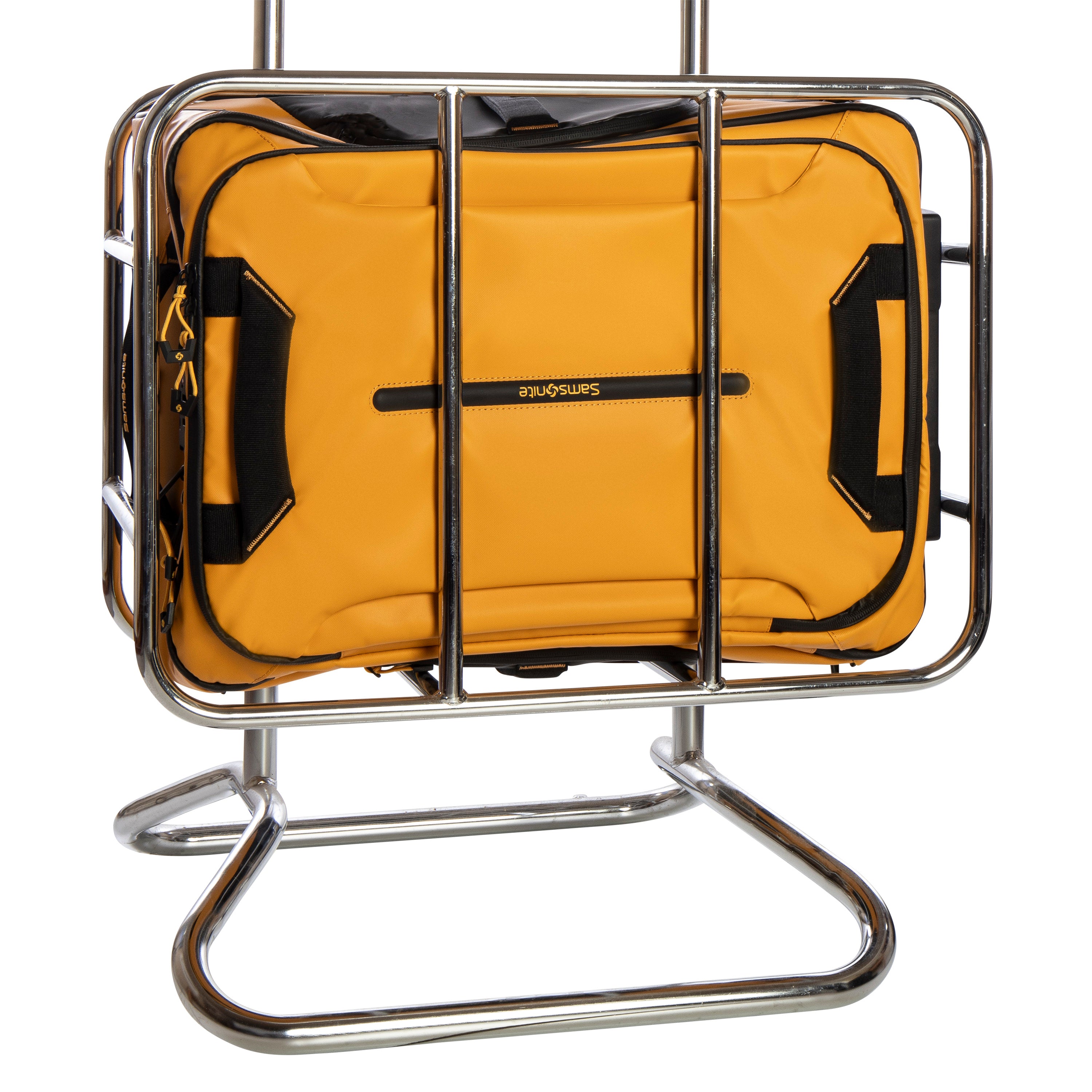 Samsonite Ecodiver 21.5