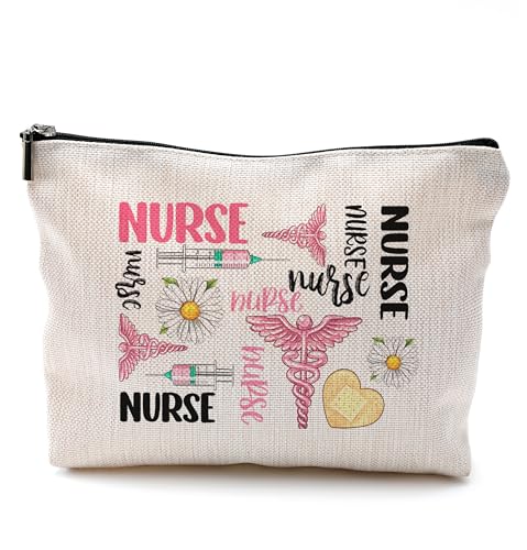 I Style-nurse-white