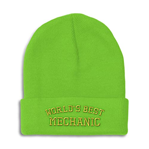 Lime Design Only