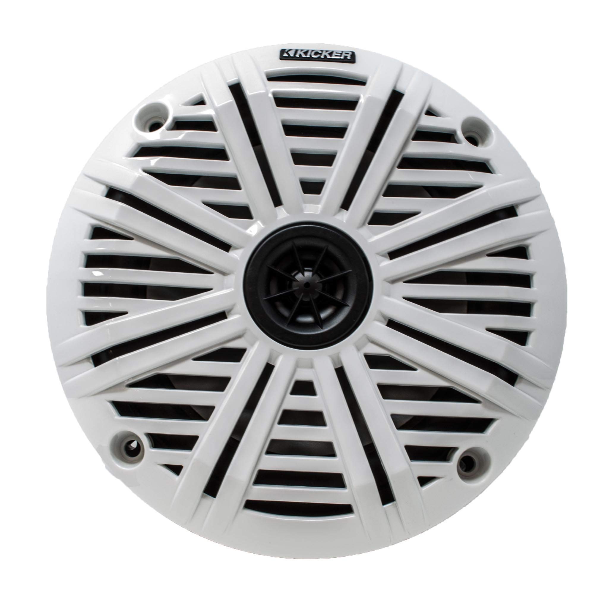 Kicker 6.5