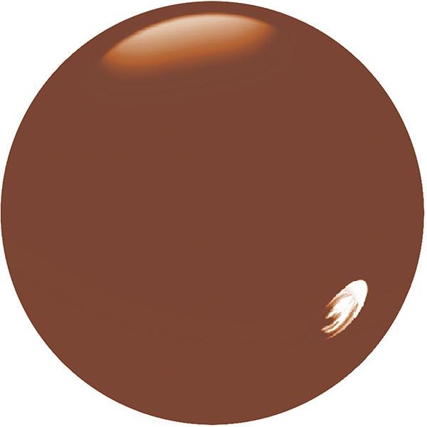 Butter LONDON Patent Shine 10X Nail Lacquer in Keep Calm - Long-Lasting High Shine Nail Polish for Salon-Quality Manicures at Home | Perfect for Everyday Wear and Special Occasions