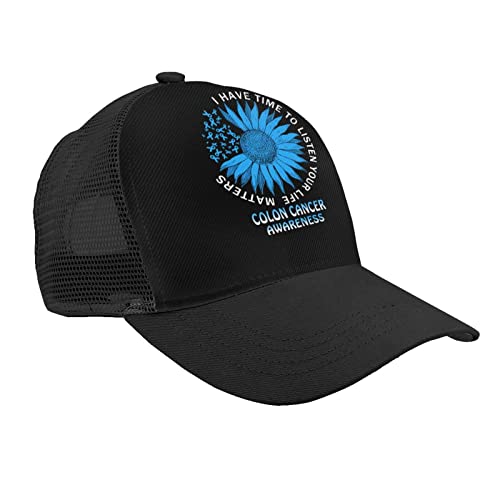 Colon Cancer Awareness5