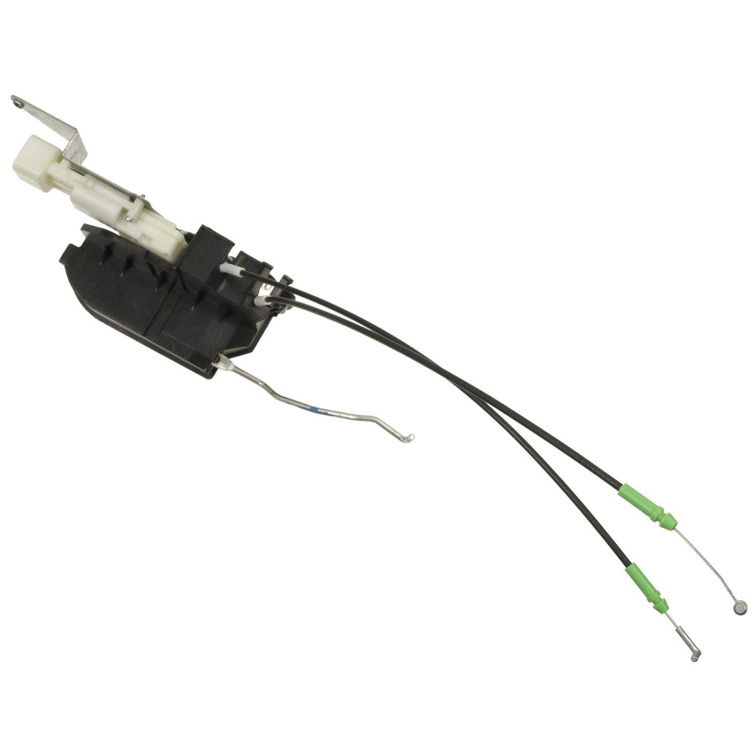 Standard Motor Products DLA-692 Power Door Lock Actuator - Replacement for Car Door Locks - Compatible with Multiple Vehicle Models - Easy Installation for DIY Auto Repair - Perfect for Broken or Faulty Door Locks