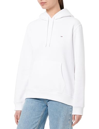 White (White)