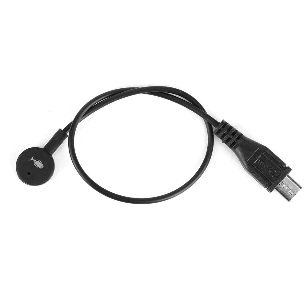 KIMISS BT17 Waterproof Motorcycle Bluetooth Helmet Headset - Stereo Music, Hands-Free Calling, Noise Cancellation for Safe Riding | Perfect for Commuting, Touring & Adventure Motorcycles