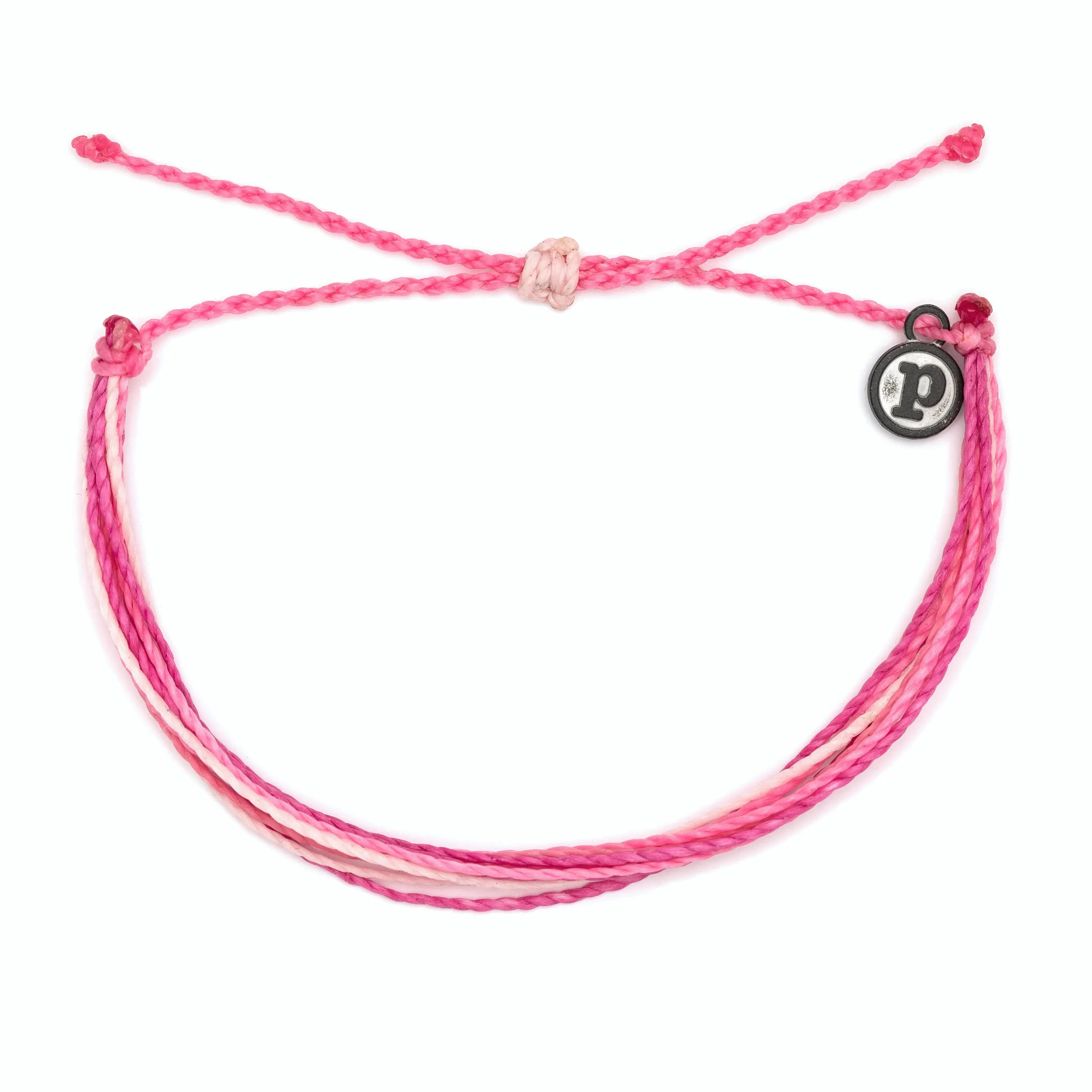 Cross My Heart Bracelet - Elegant Adjustable Friendship Bracelet for Women & Teens | Perfect Gift for Valentine's Day, Anniversary & Everyday Wear