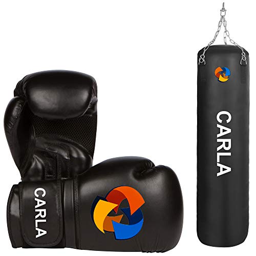Personalized