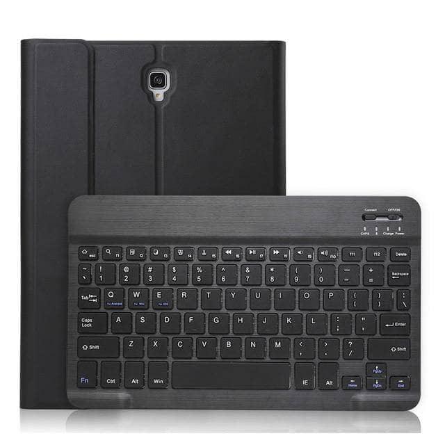 Samsung Galaxy Tab S5e 10.5