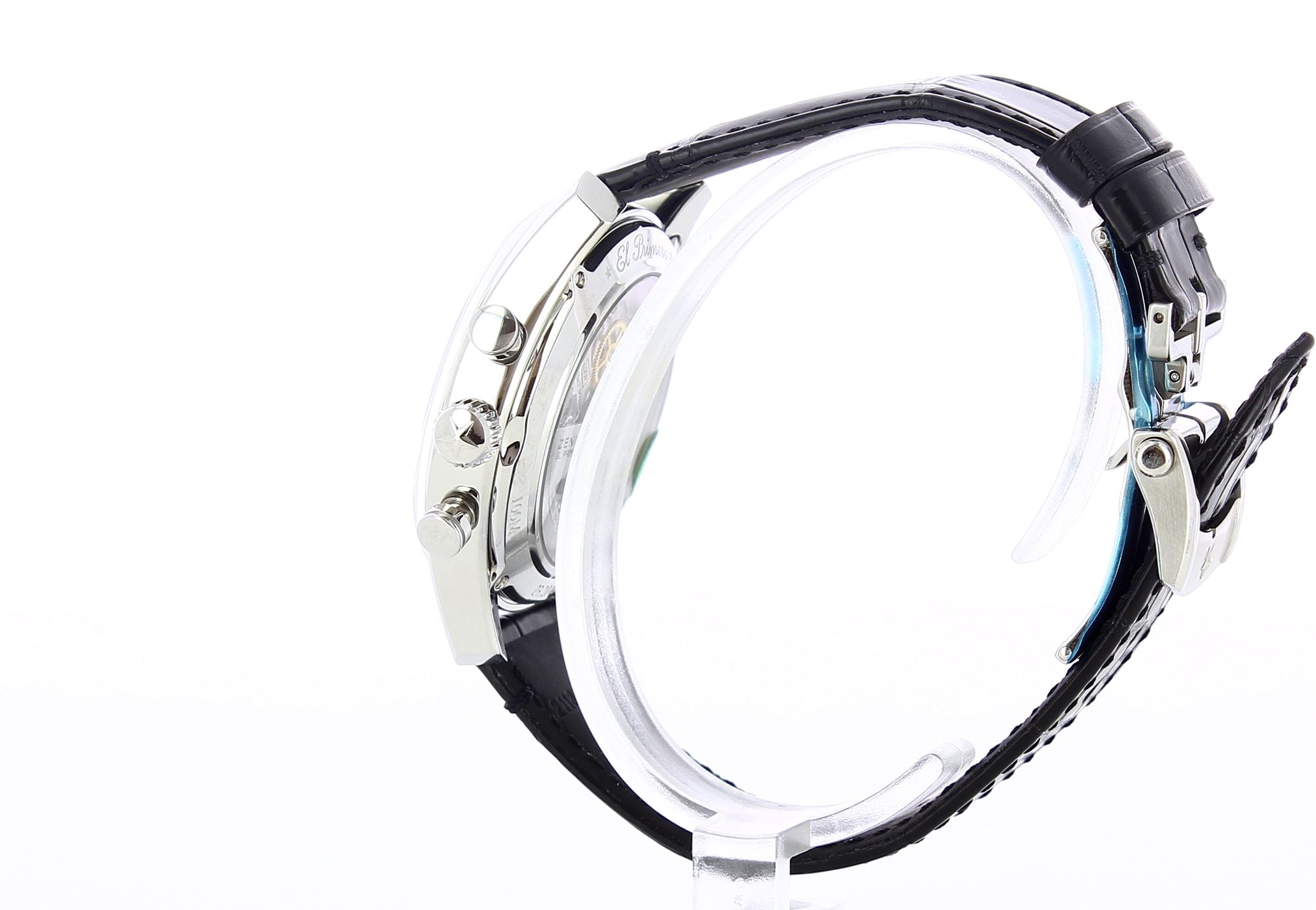 Original Title: 03.2040.4061/69.C496   Optimized Title: Premium Luxury Watch 03.2040.4061/69.C496 - Elegant Timepiece for Men, Business & Formal Occasions