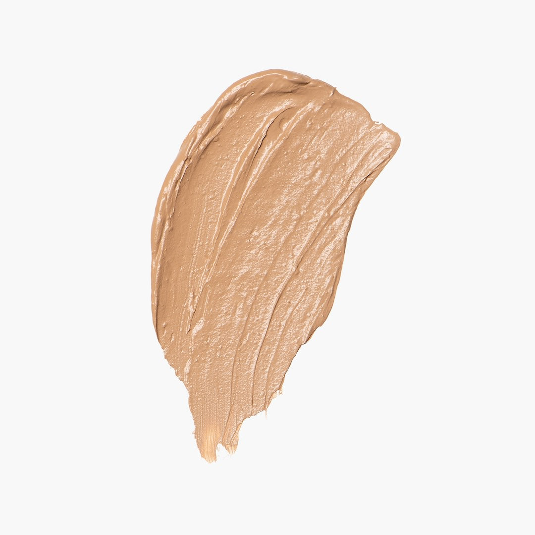 Premium Mushroom Foundation - Natural & Organic Skincare for Flawless Coverage | Perfect for Daily Wear & Special Occasions