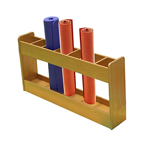 Wood Color