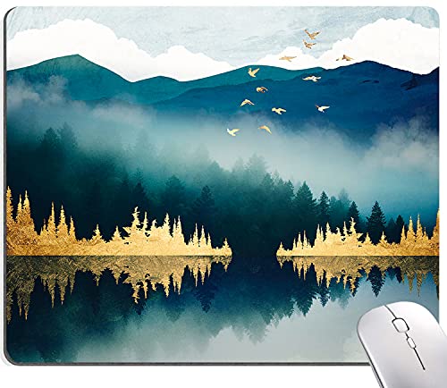 01 Mountains