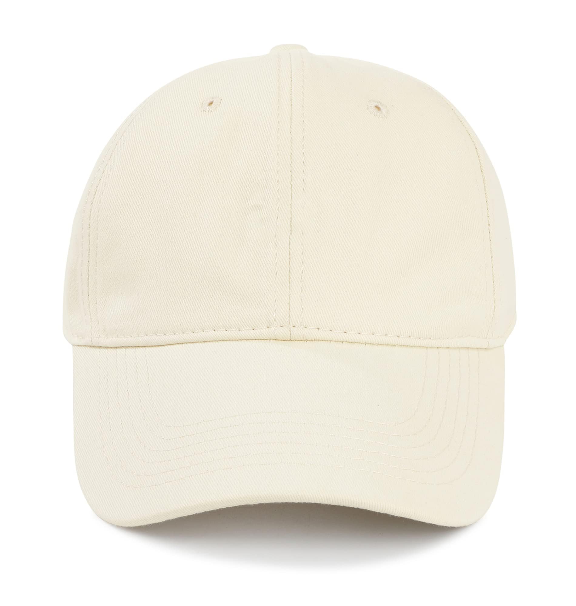 Durio Women's Baseball Caps - Adjustable Summer Sun Visor Hat for Women & Men | Cute Sporty Style for Outdoor Activities, Beach, Running & Casual Wear
