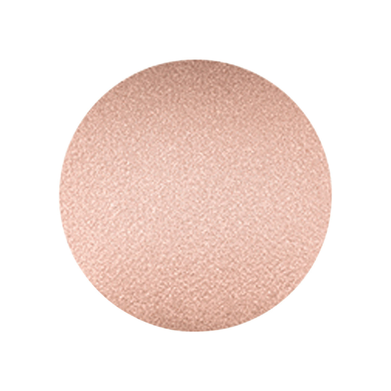 Best Ambient Lighting Powder for Flawless Finish - Natural Glow Makeup for Face & Body - Perfect for Everyday Wear & Photo Shoots