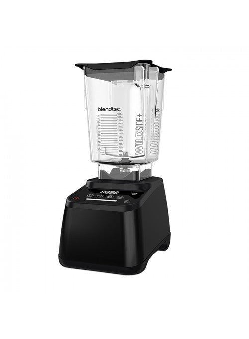 Blendtec Wildside Jar - Compatible with All Blendtec Blenders - 90oz BPA-Free Blender Container - Perfect for Smoothies, Sauces & Nut Butters - $299