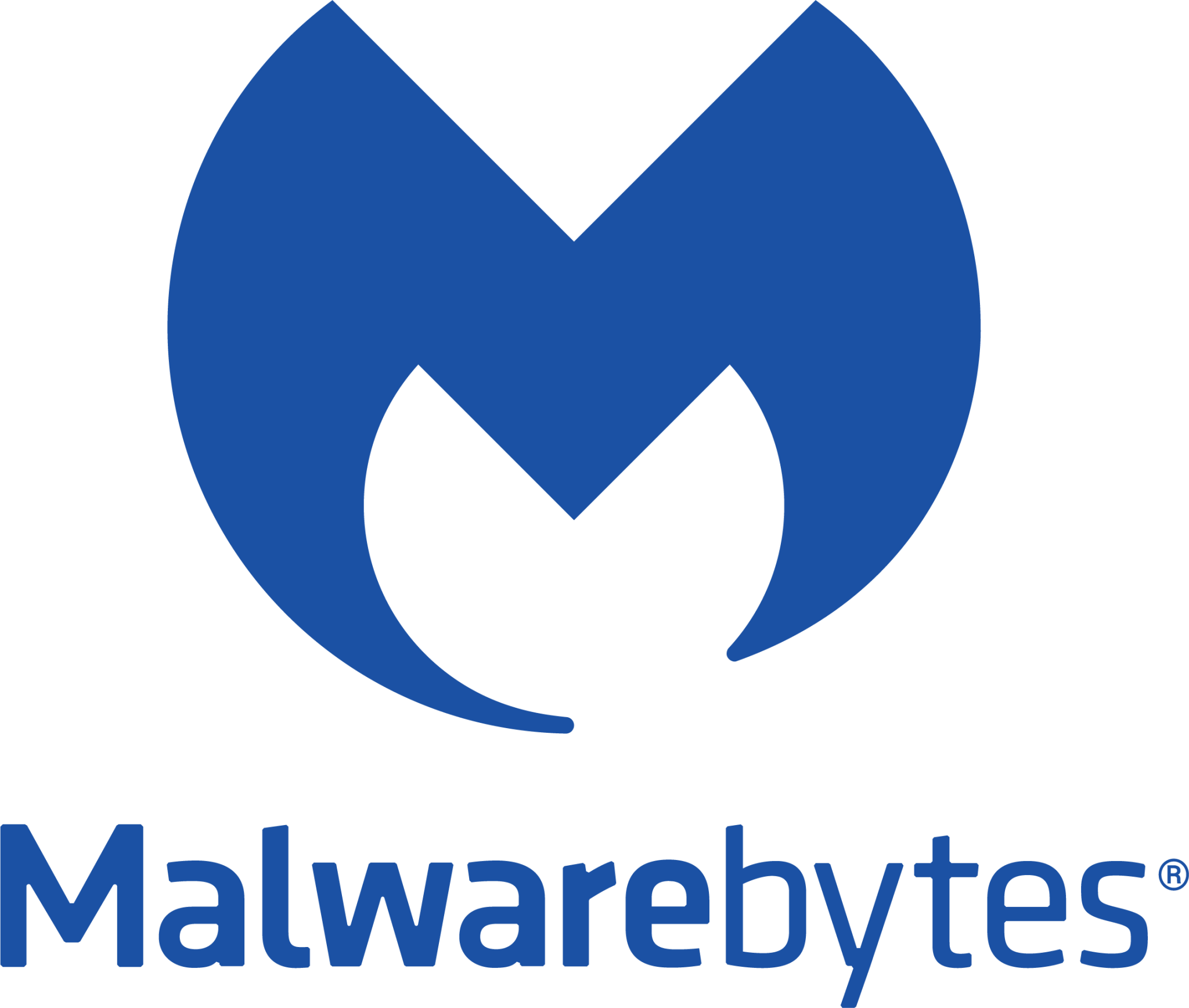 Malwarebytes Premium 1-Year Subscription - Antivirus & Malware Protection for Windows, Mac, Android & iOS | Secure Your Devices from Viruses, Ransomware & Online Threats | Perfect for Home & Business Cybersecurity