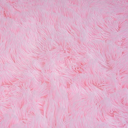 Baby Pink