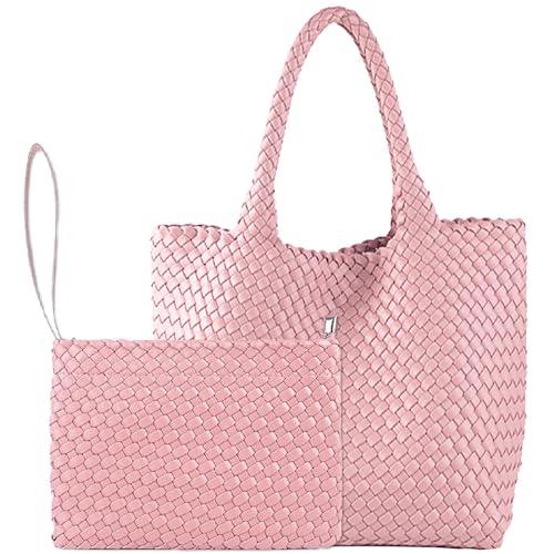 Pink1