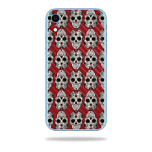 Sugar Skull