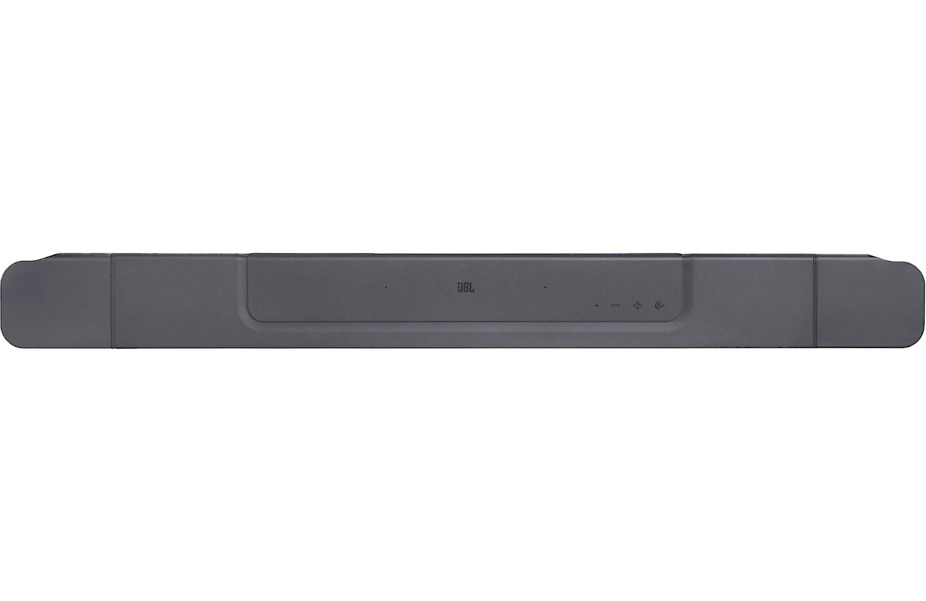 JBL Bar 700 5.1 Channel Soundbar with Dolby Atmos, Bluetooth & WiFi - Wireless Home Theater System for Movies, Music & Gaming | Apple AirPlay 2 Compatible